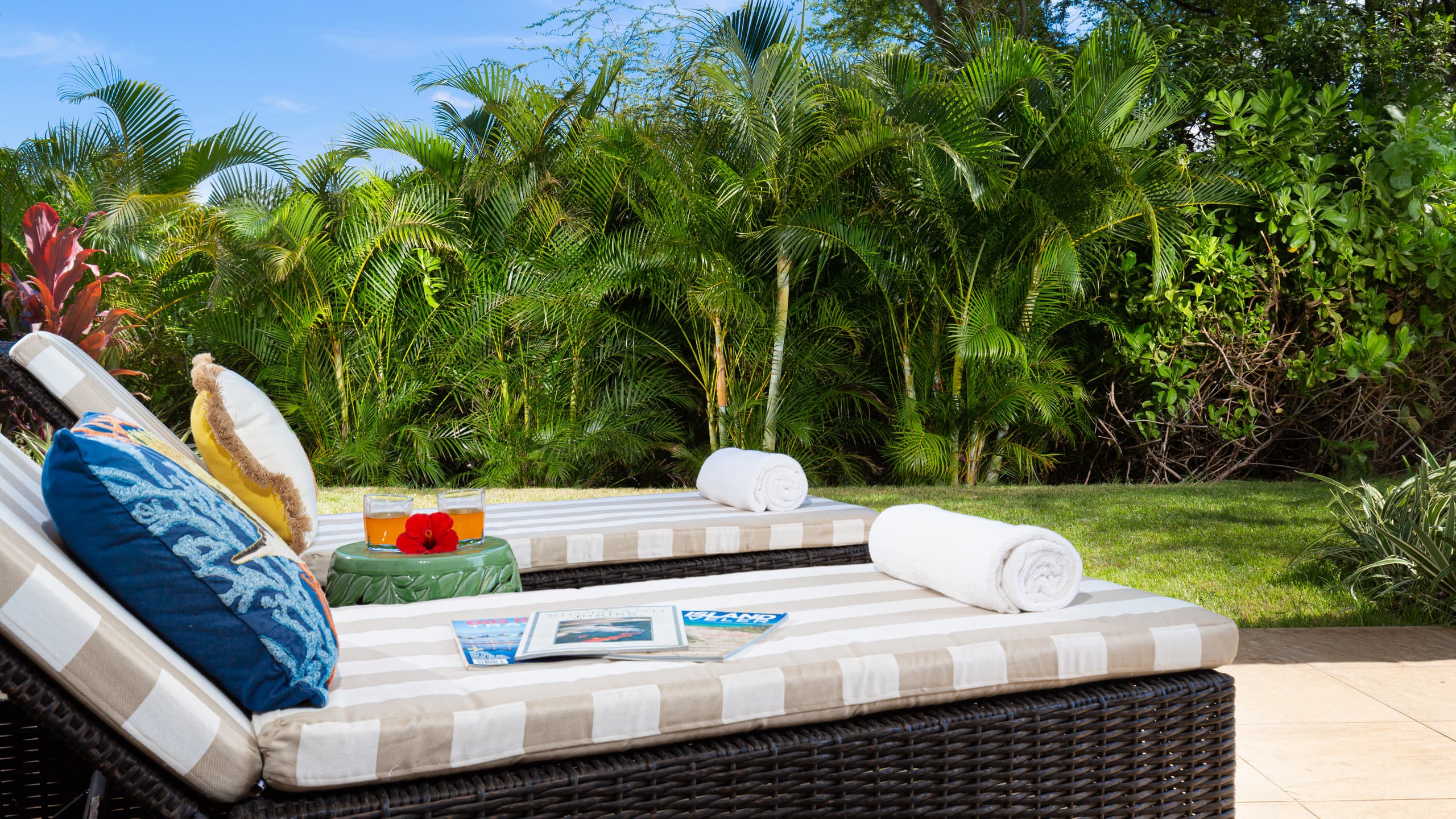 Home in Waimea · ★5.0 · 4 bedrooms · 6 beds · 3.5 private baths - Image 32