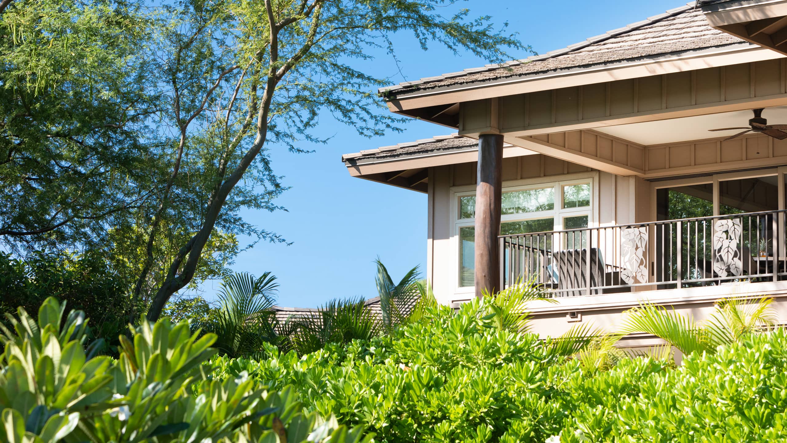 Home in Waimea · ★5.0 · 4 bedrooms · 6 beds · 3.5 private baths - Image 49