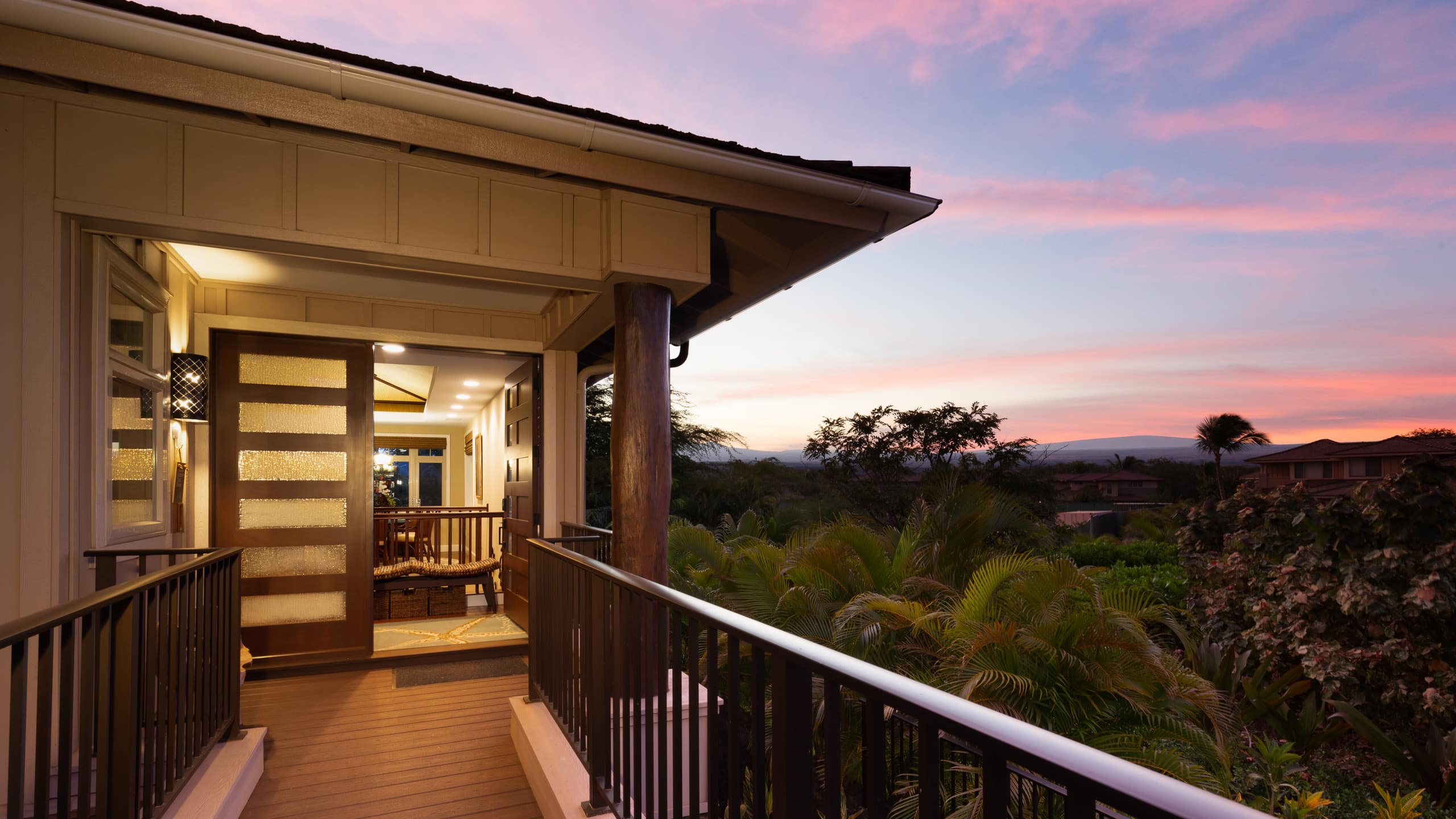 Home in Waimea · ★5.0 · 4 bedrooms · 6 beds · 3.5 private baths - Image 50