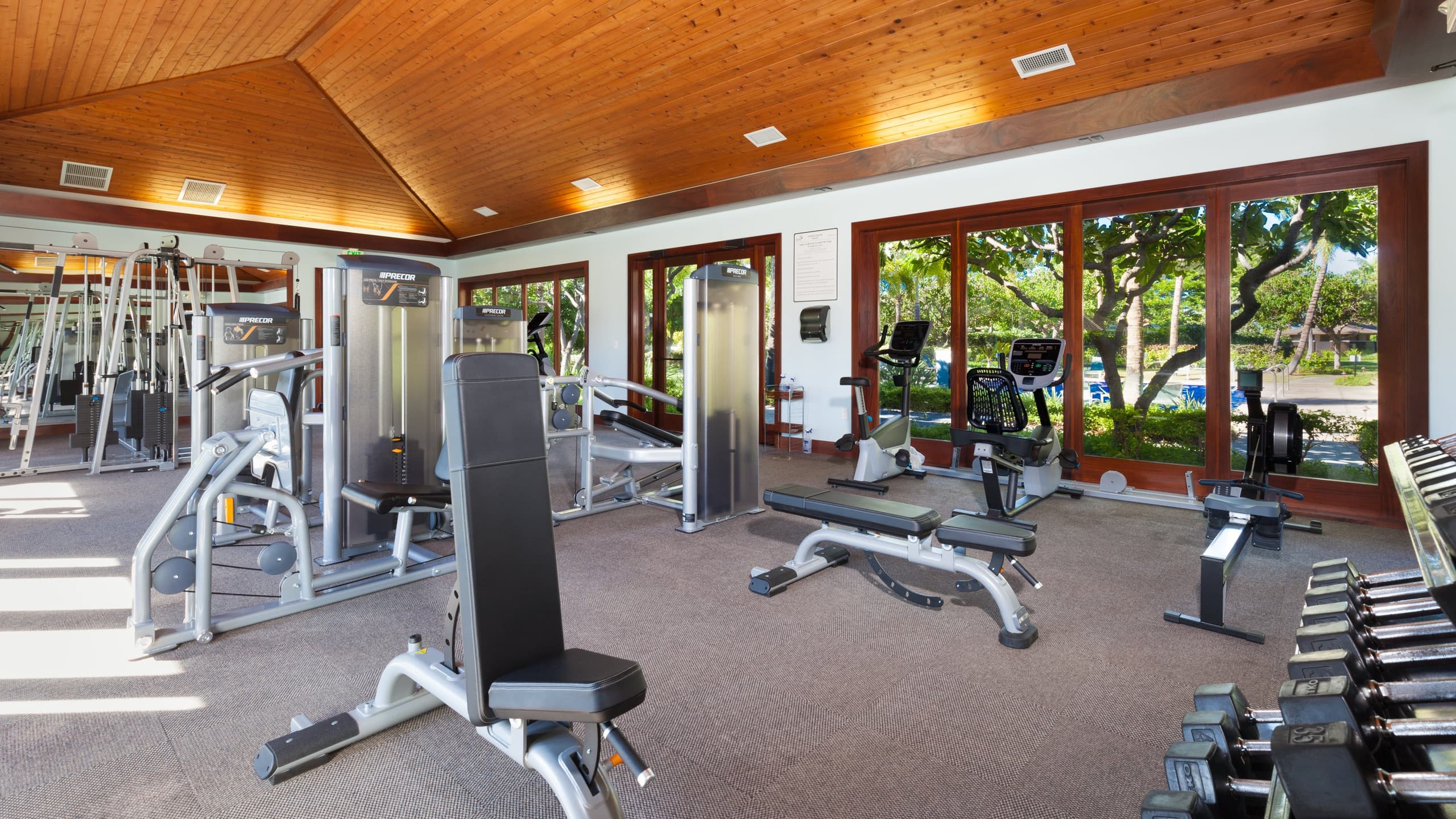 Home in Waimea · ★5.0 · 4 bedrooms · 6 beds · 3.5 private baths - Image 47
