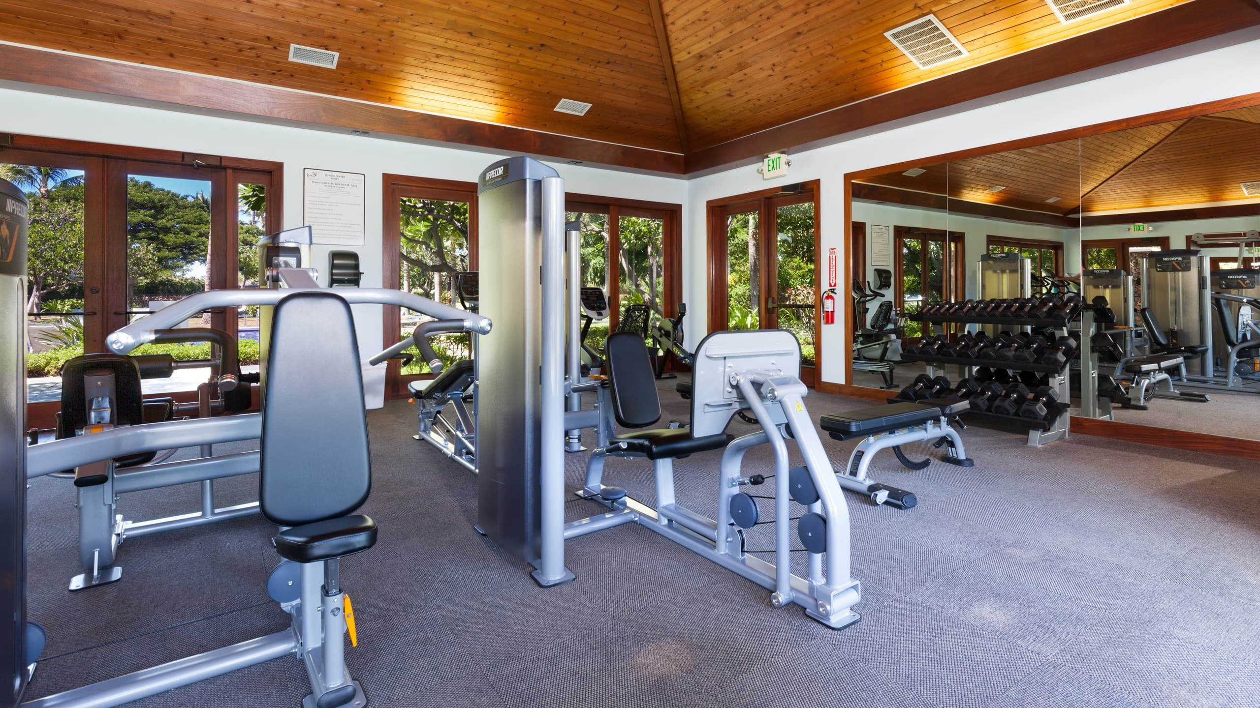 Home in Waimea · ★5.0 · 4 bedrooms · 6 beds · 3.5 private baths - Image 45