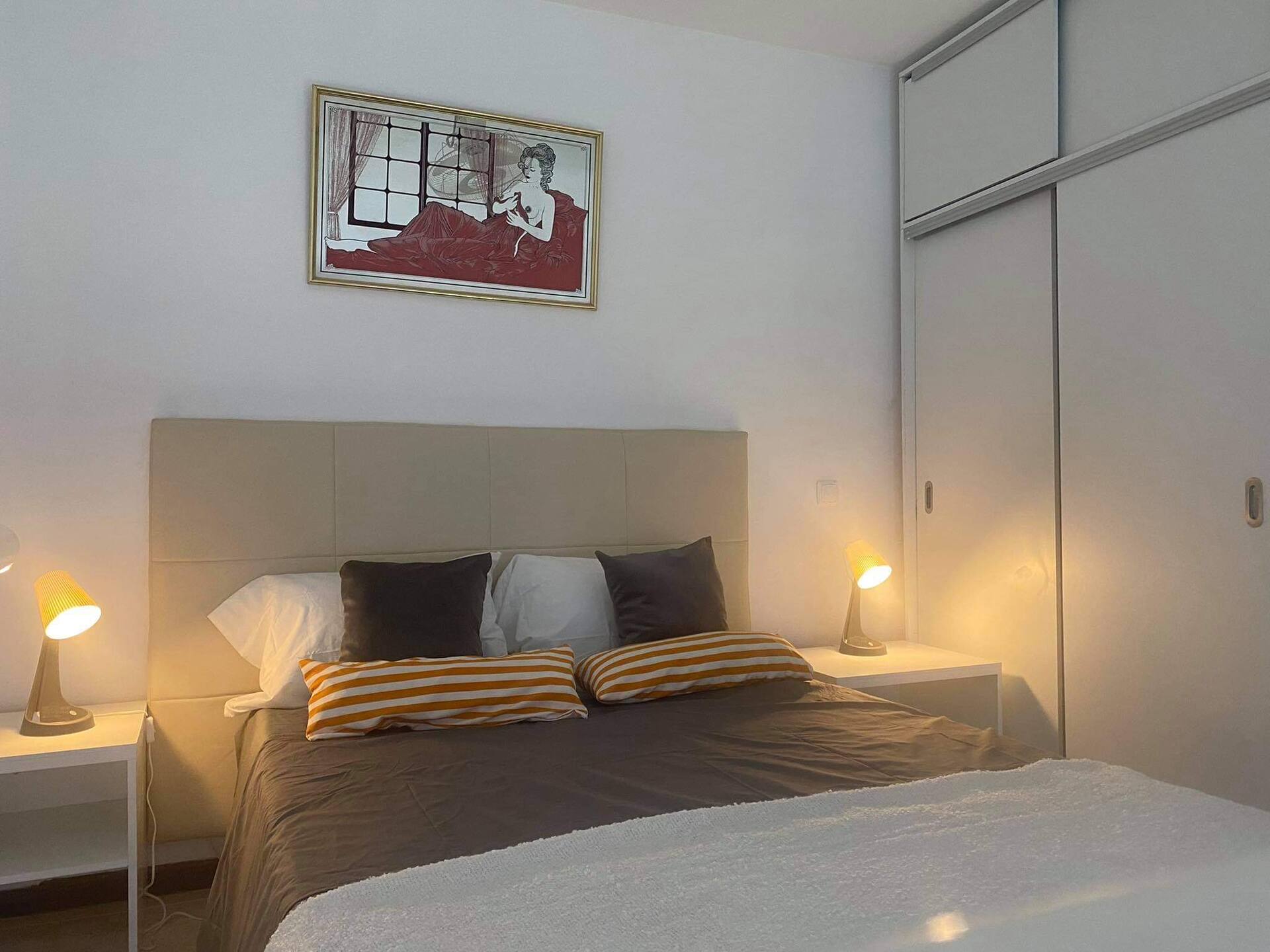 Cesária Évora Loft — foto 3
