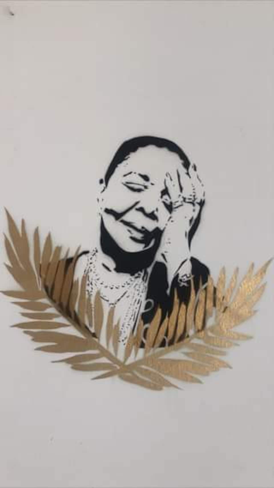 Cesária Évora Loft — foto 1