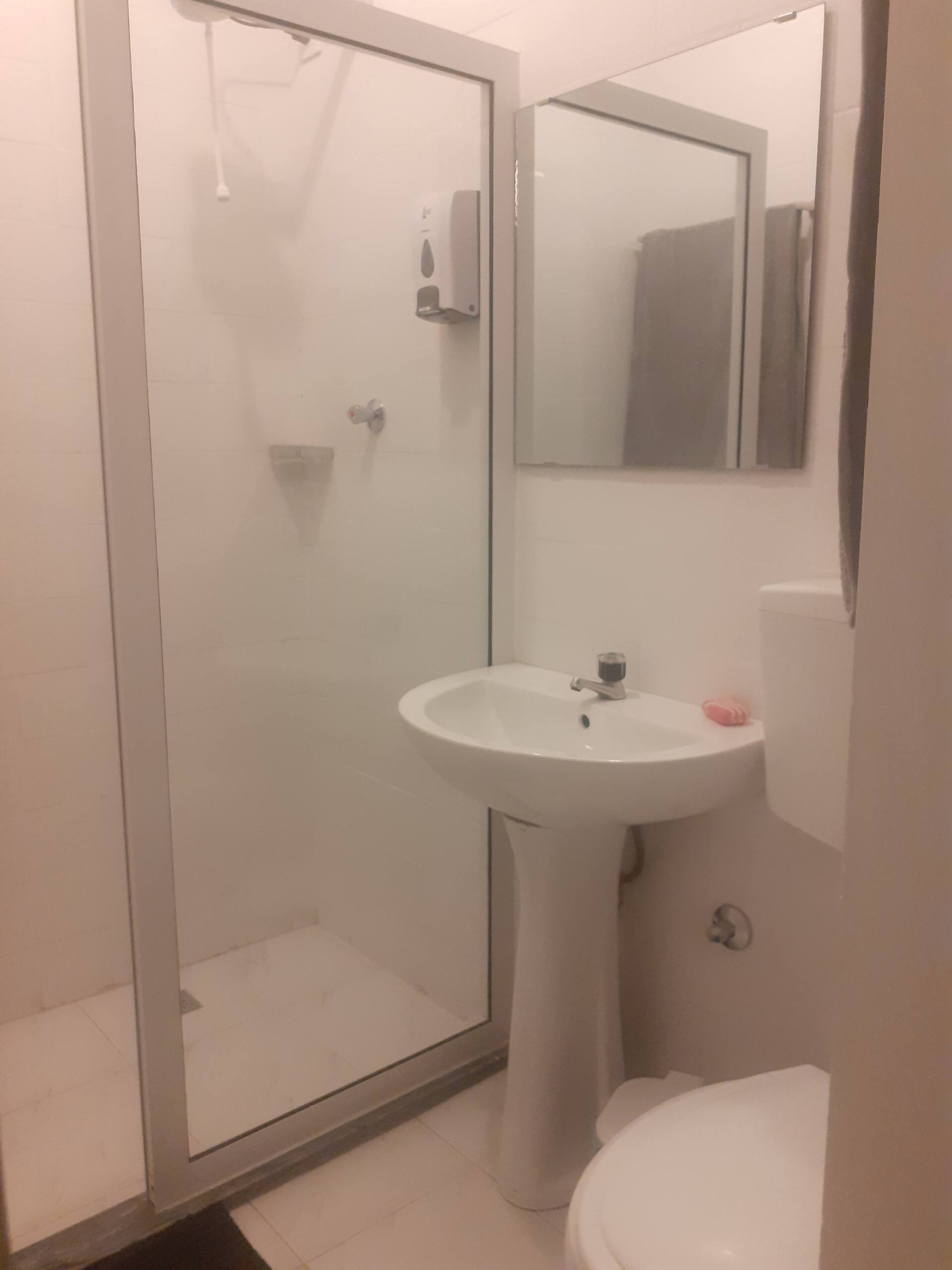 Cesária Évora Loft — foto 5