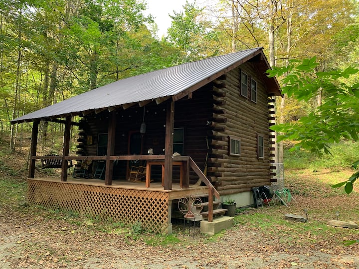 Granville locations de vacances et logements New York, ÉtatsUnis