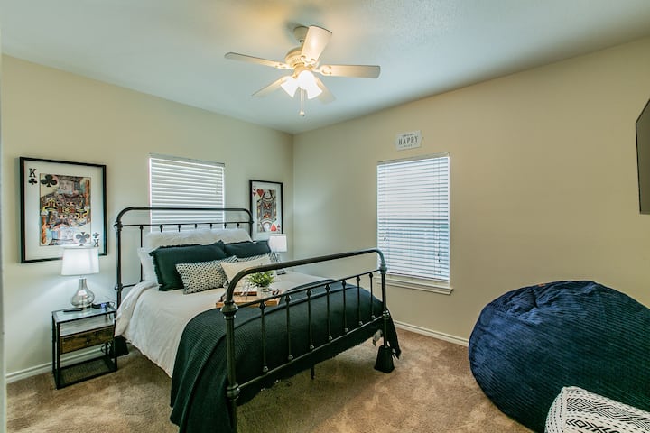 ห้องนอน4