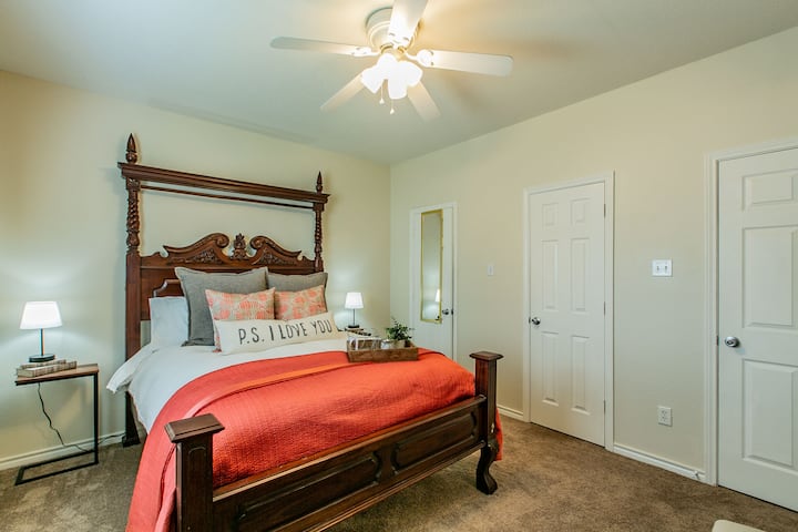 ห้องนอน3