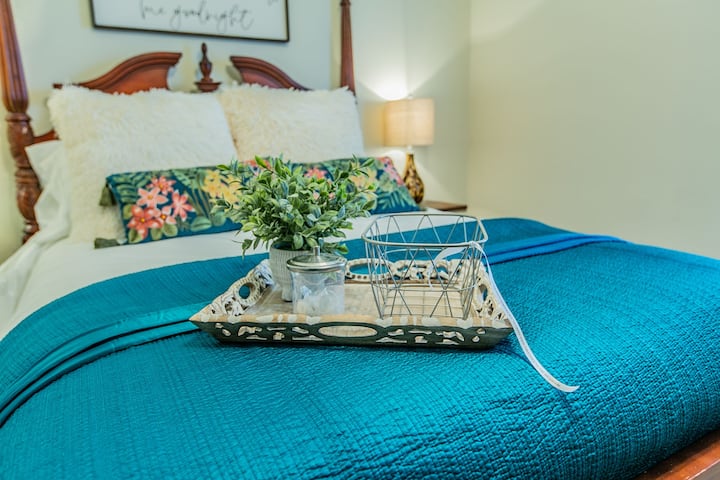 ห้องนอน1