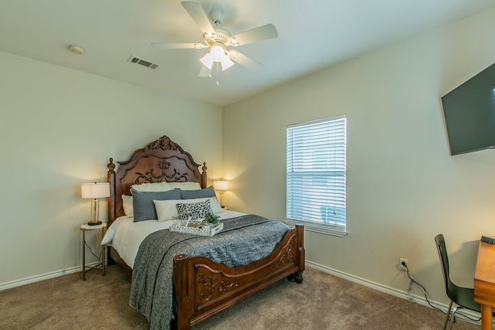 ห้องนอน2