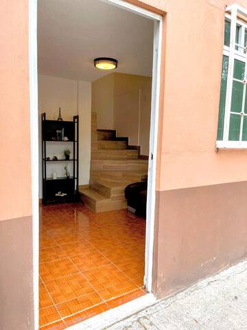 Depto Frente a Estadio GNP y F1 a 10 minutos a pie gallery image 3