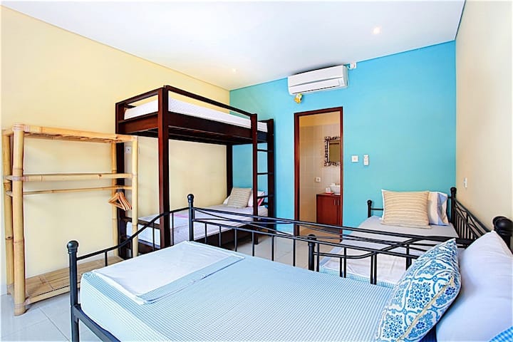 ห้องนอน4