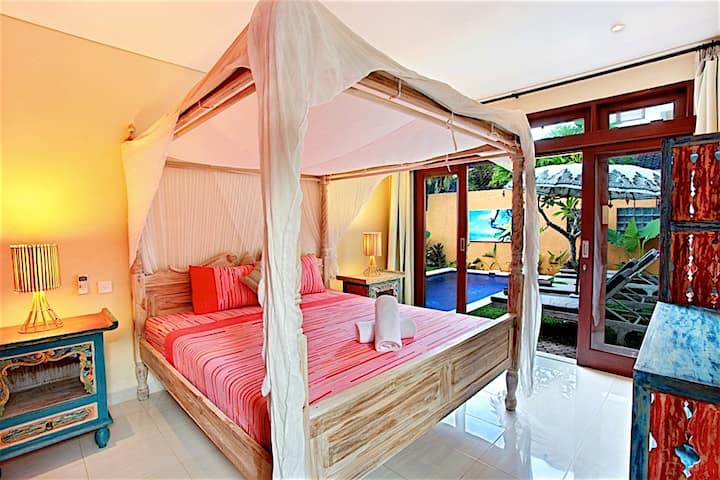 ห้องนอน3