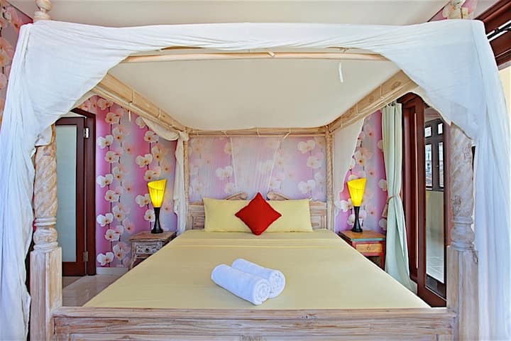 ห้องนอน5