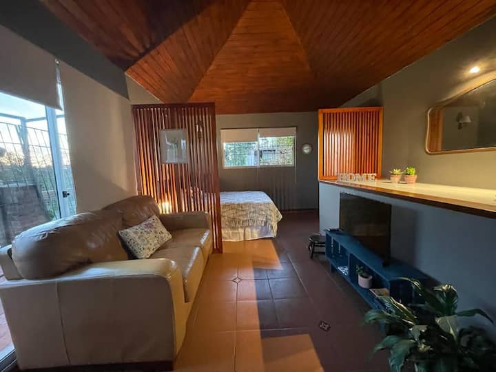 Uruguay Vacation Rentals Houses and More Airbnb