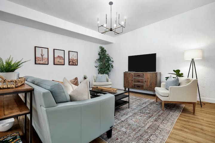 listing_image