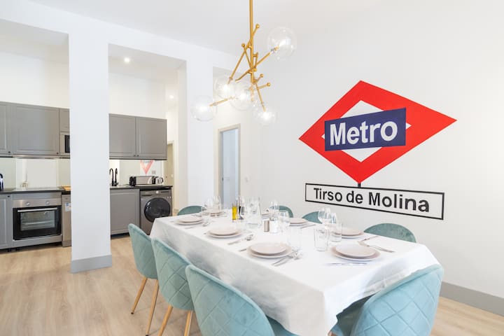 Exclusive BANKSY DOWNTOWN, by MONARO***** gallery image 3