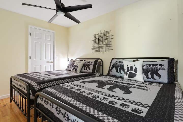 ห้องนอน2