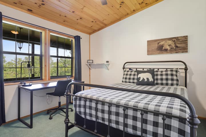 ห้องนอน4