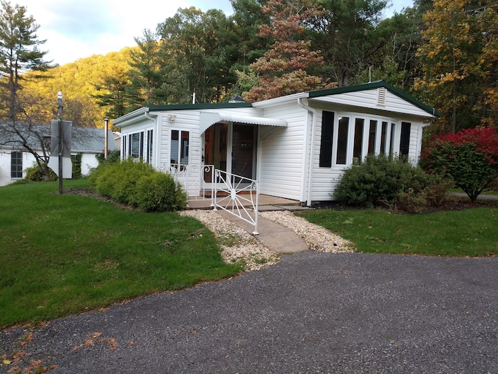 PSU Private, Great View, Minutes from Stadium Houses for Rent in