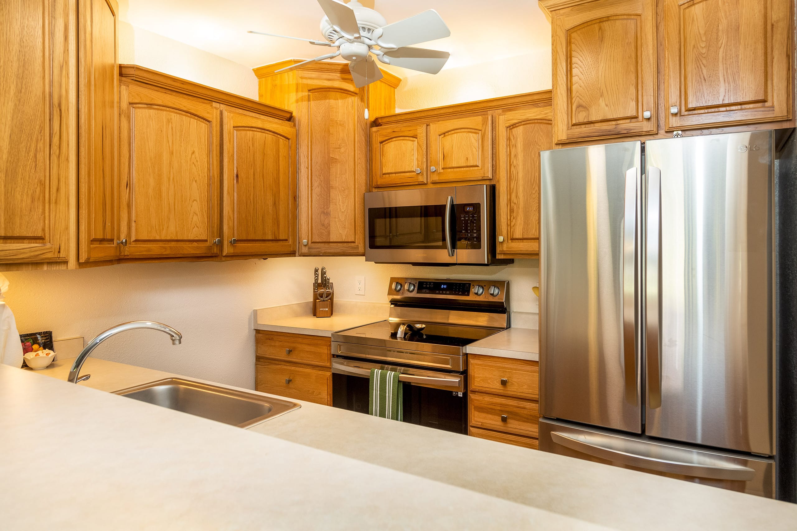 Condo in Kihei · ★4.95 · 2 bedrooms · 4 beds · 1 bath - Image 10