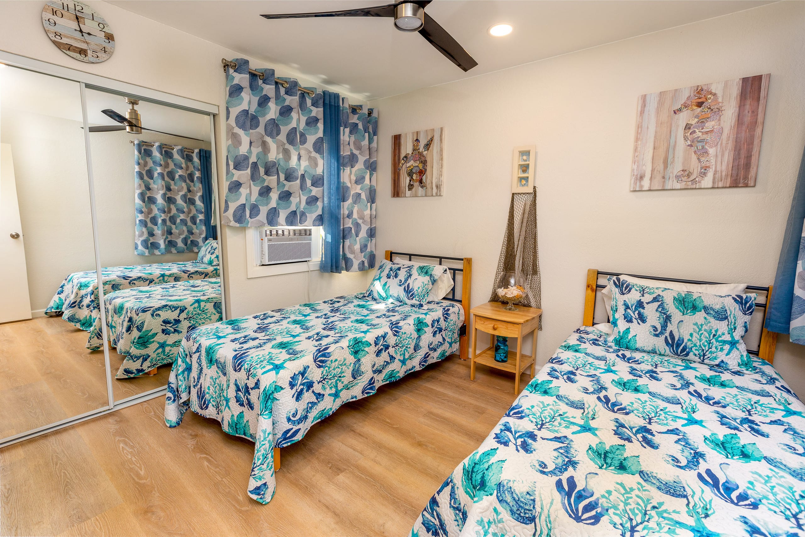 Condo in Kihei · ★4.95 · 2 bedrooms · 4 beds · 1 bath - Image 15