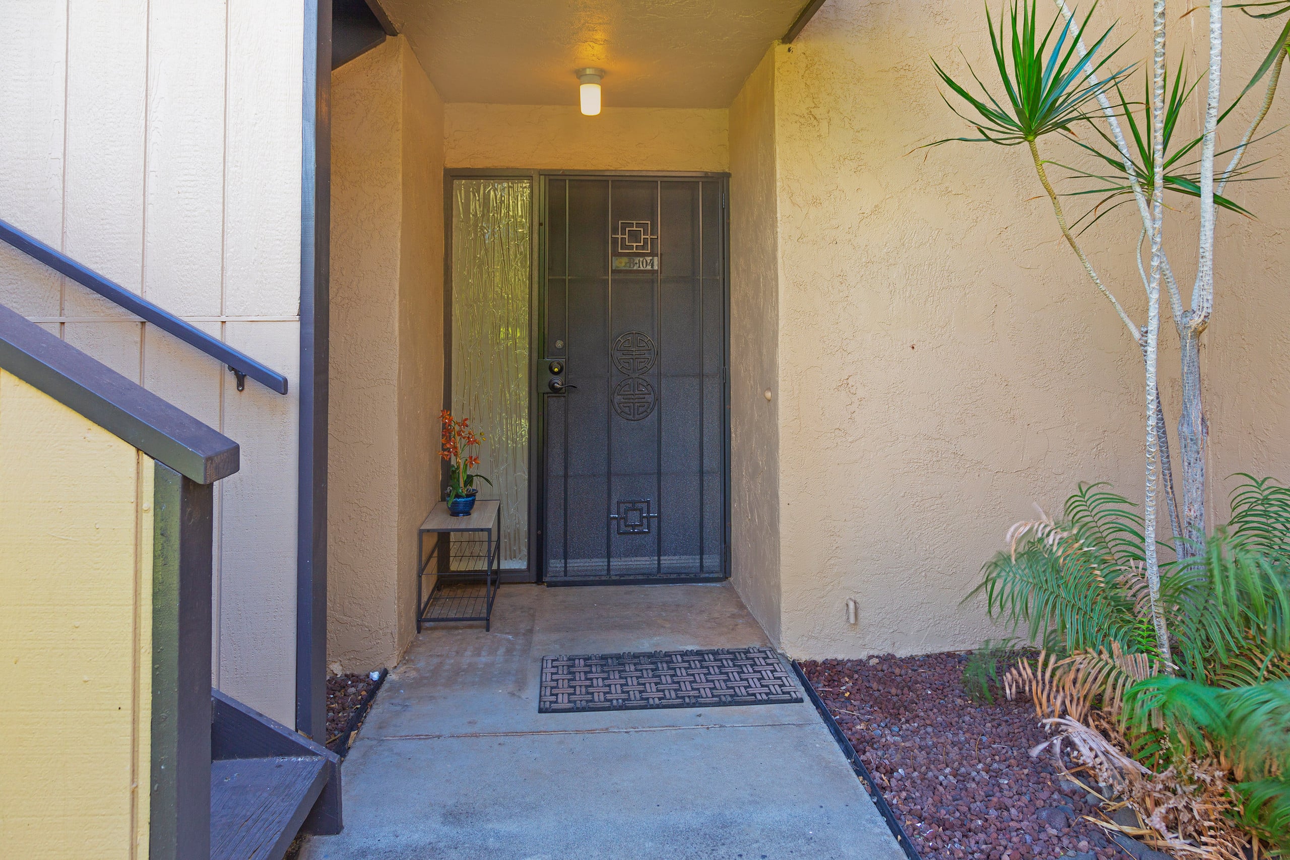 Condo in Kihei · ★4.95 · 2 bedrooms · 4 beds · 1 bath - Image 26