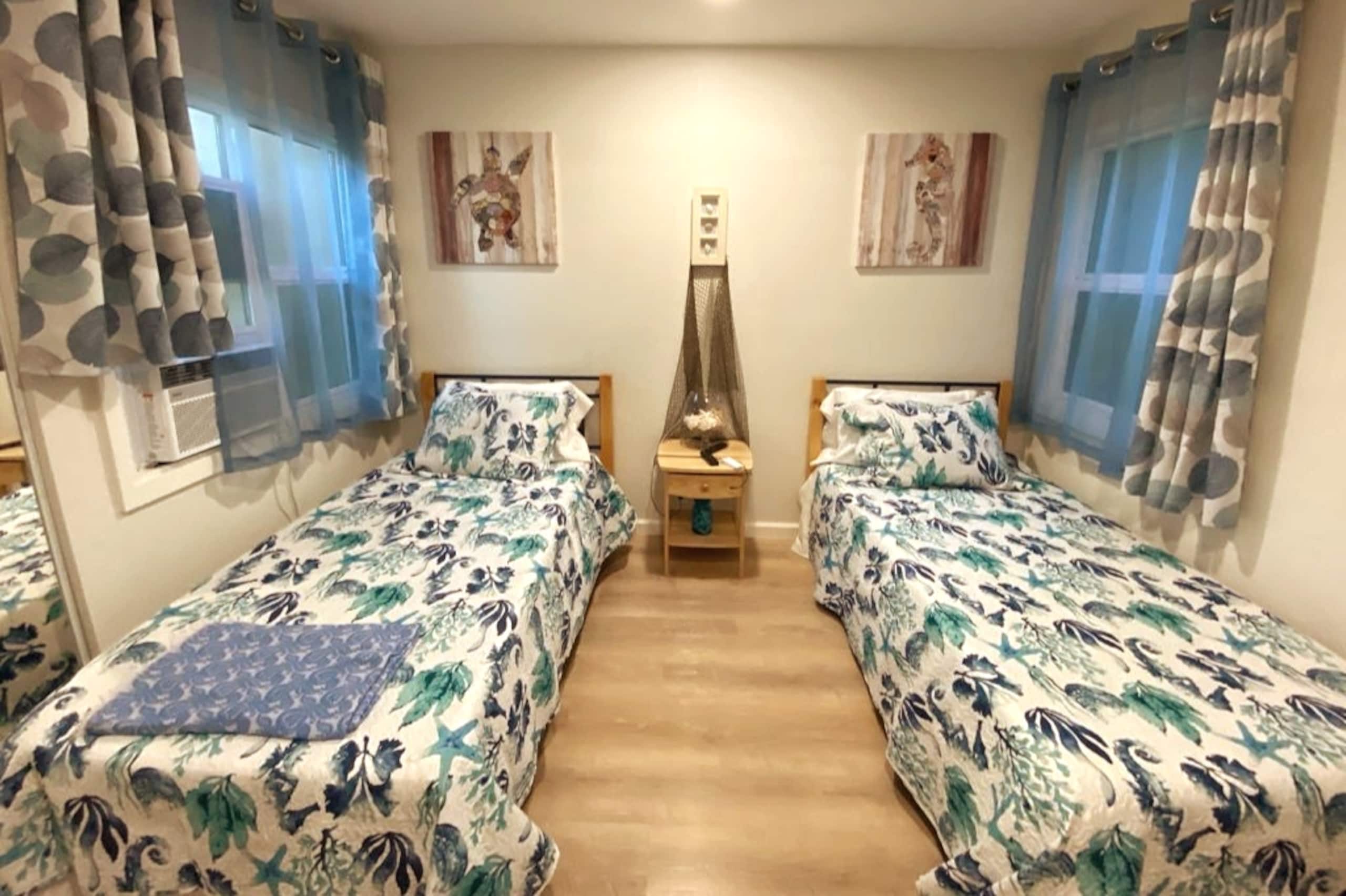Condo in Kihei · ★4.95 · 2 bedrooms · 4 beds · 1 bath - Image 16