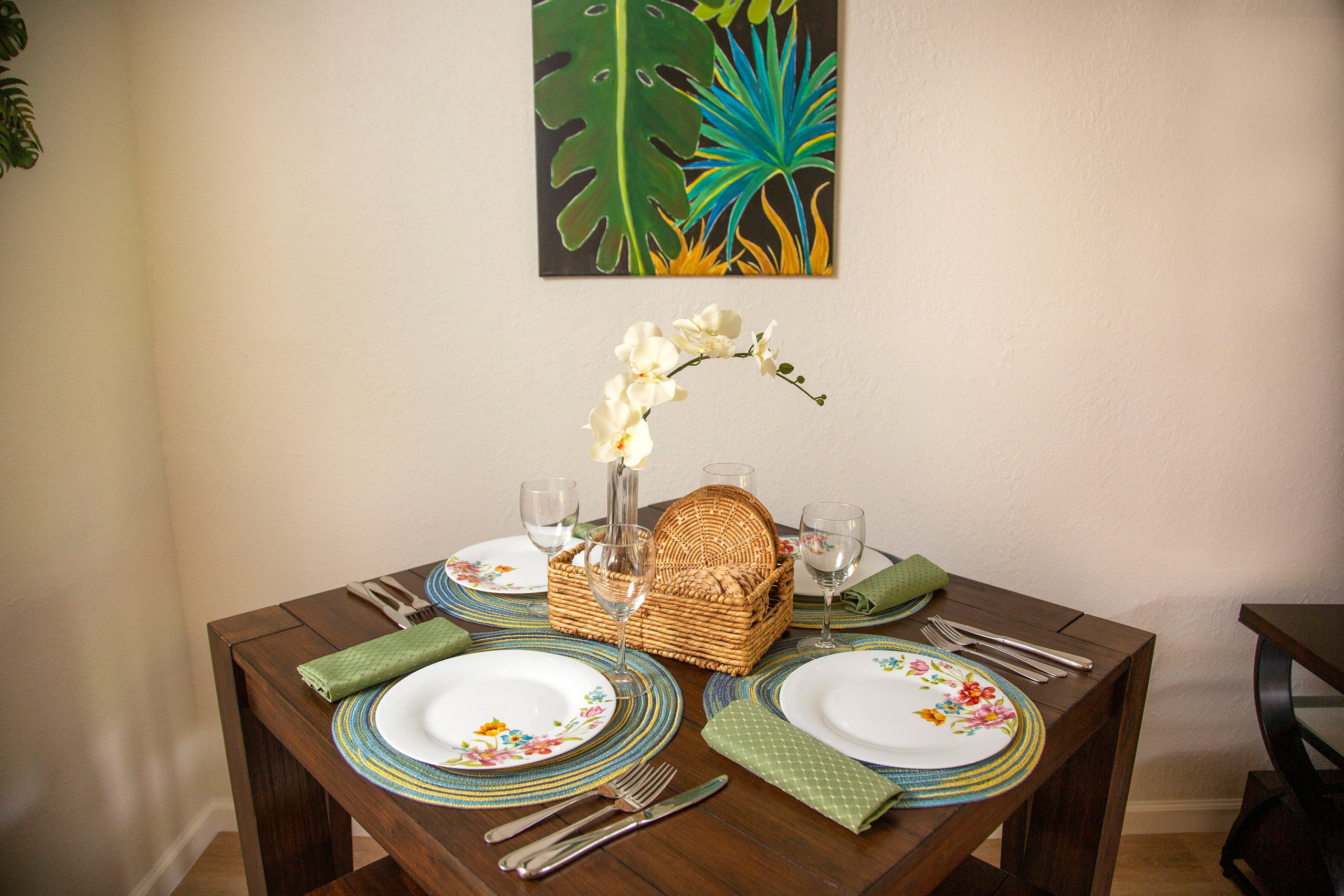 Condo in Kihei · ★4.95 · 2 bedrooms · 4 beds · 1 bath - Image 13