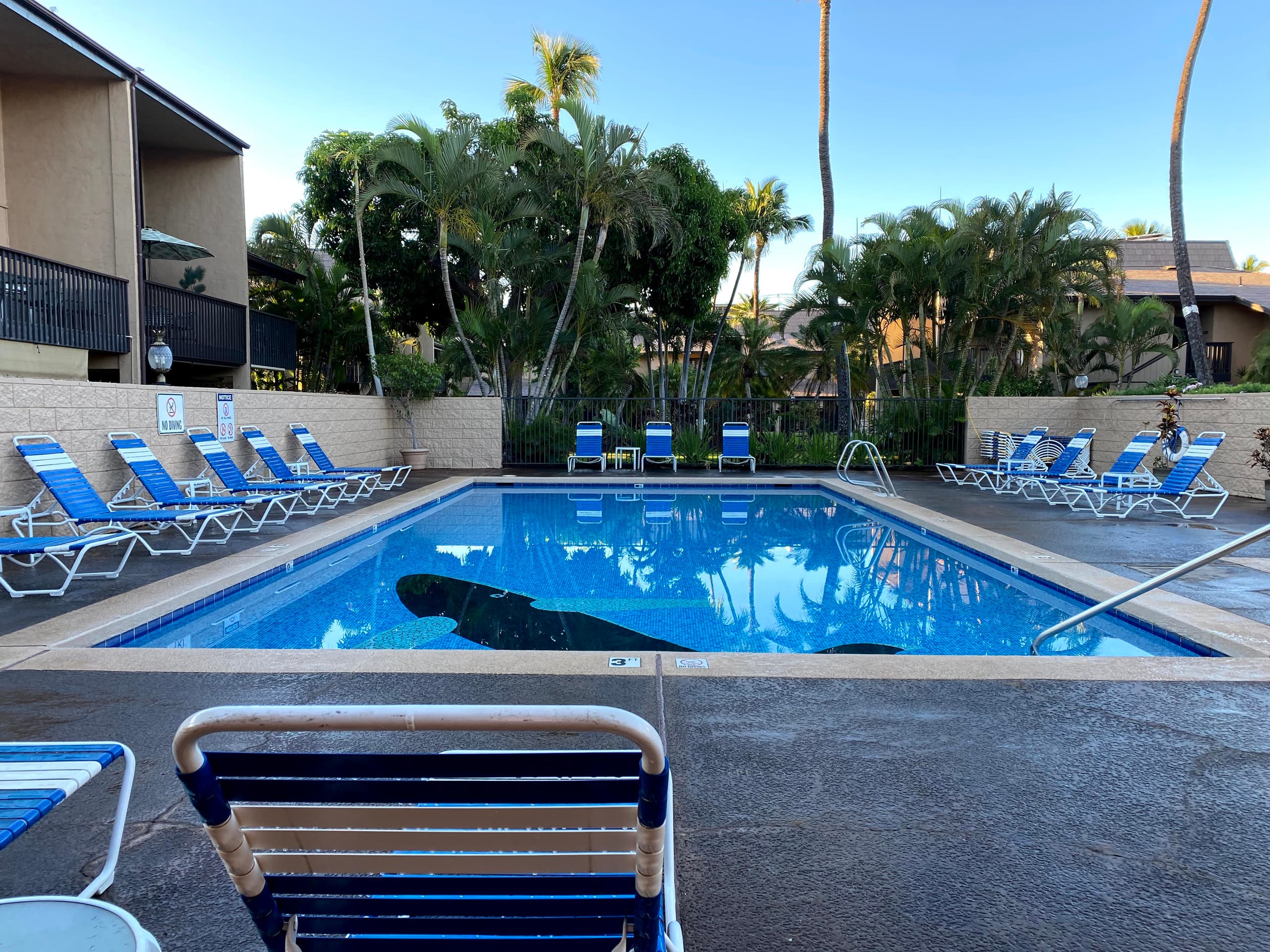 Condo in Kihei · ★4.95 · 2 bedrooms · 4 beds · 1 bath - Image 41