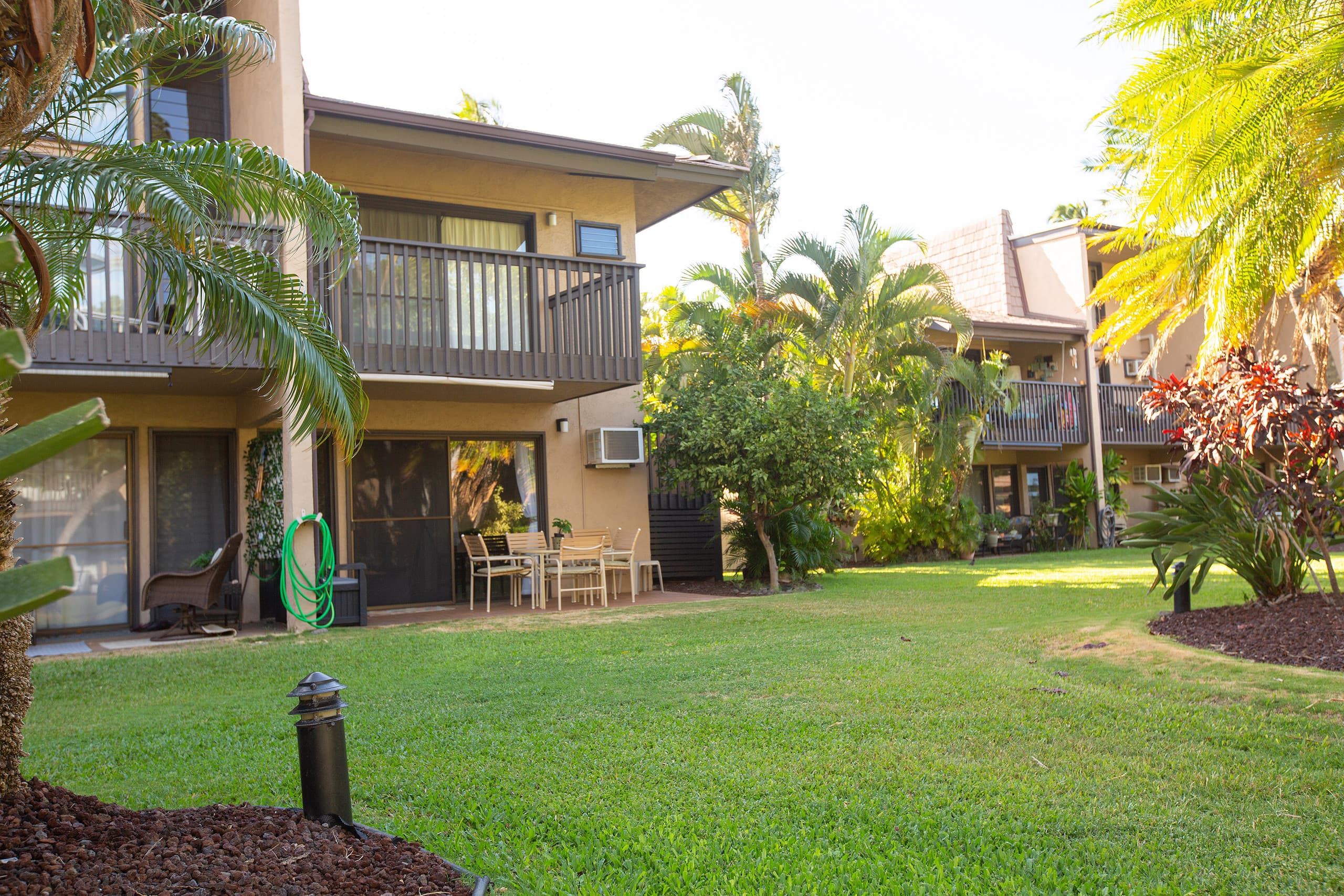 Condo in Kihei · ★4.95 · 2 bedrooms · 4 beds · 1 bath - Image 21