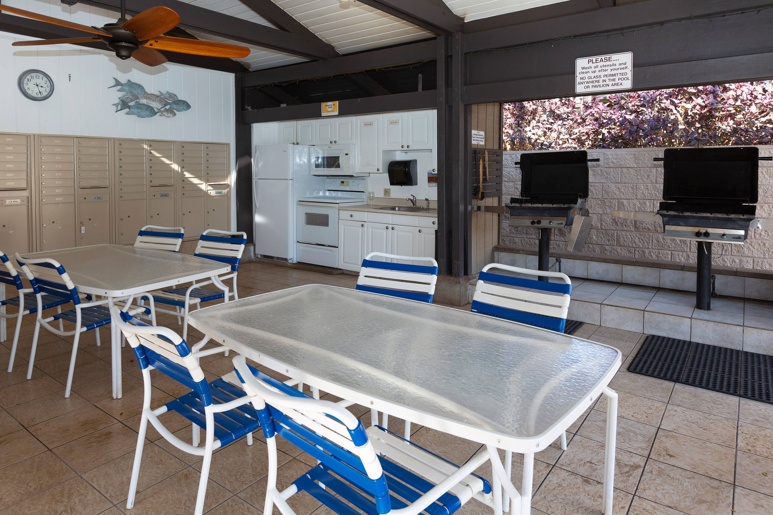 Condo in Kihei · ★4.95 · 2 bedrooms · 4 beds · 1 bath - Image 44
