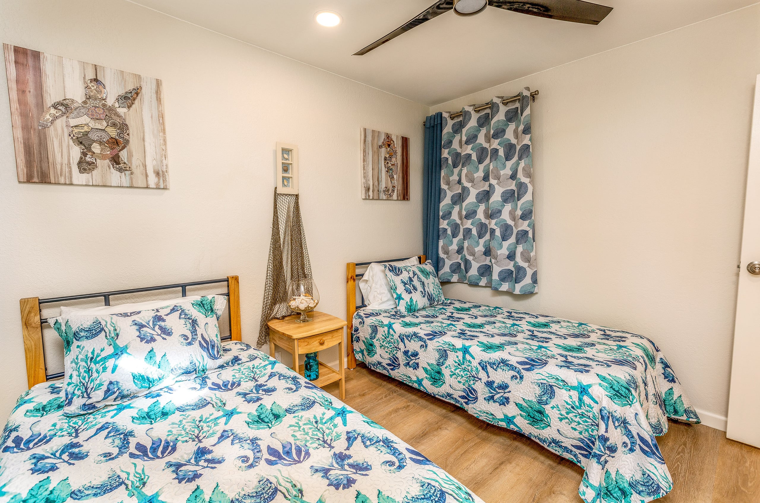 Condo in Kihei · ★4.95 · 2 bedrooms · 4 beds · 1 bath - Image 14
