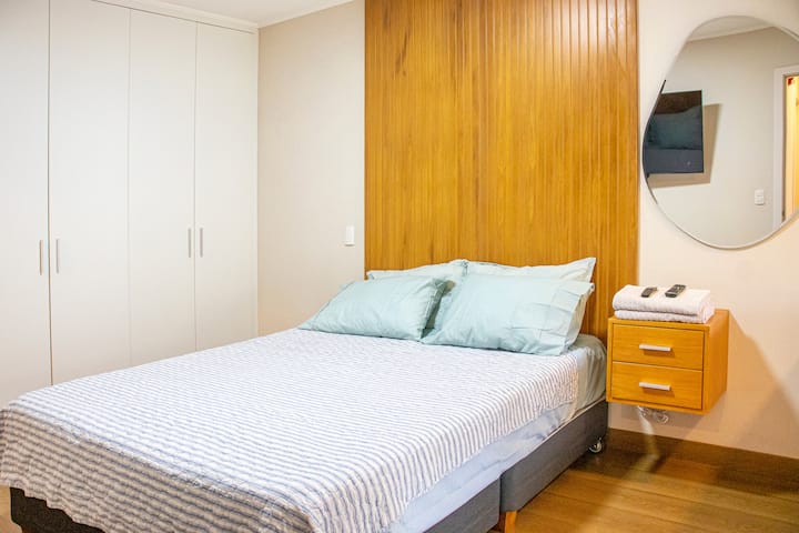 საძინებელი 3