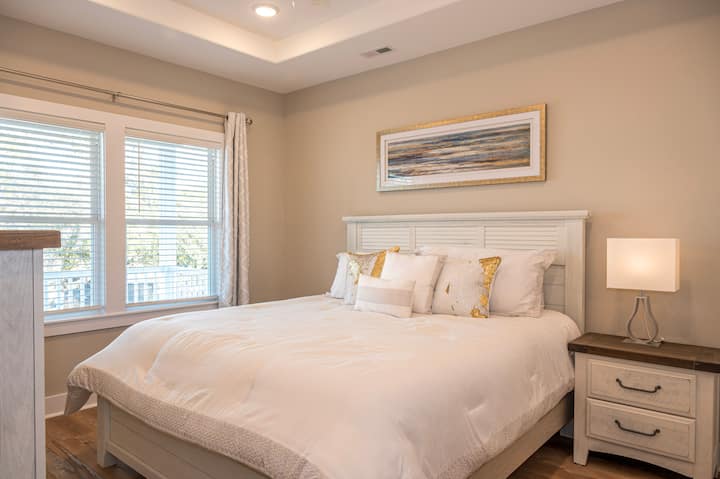 غرفة النوم 3