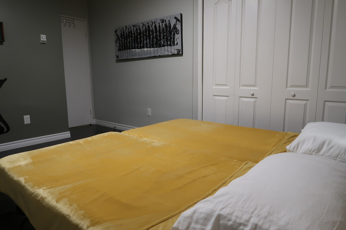 Двокреветни кревети