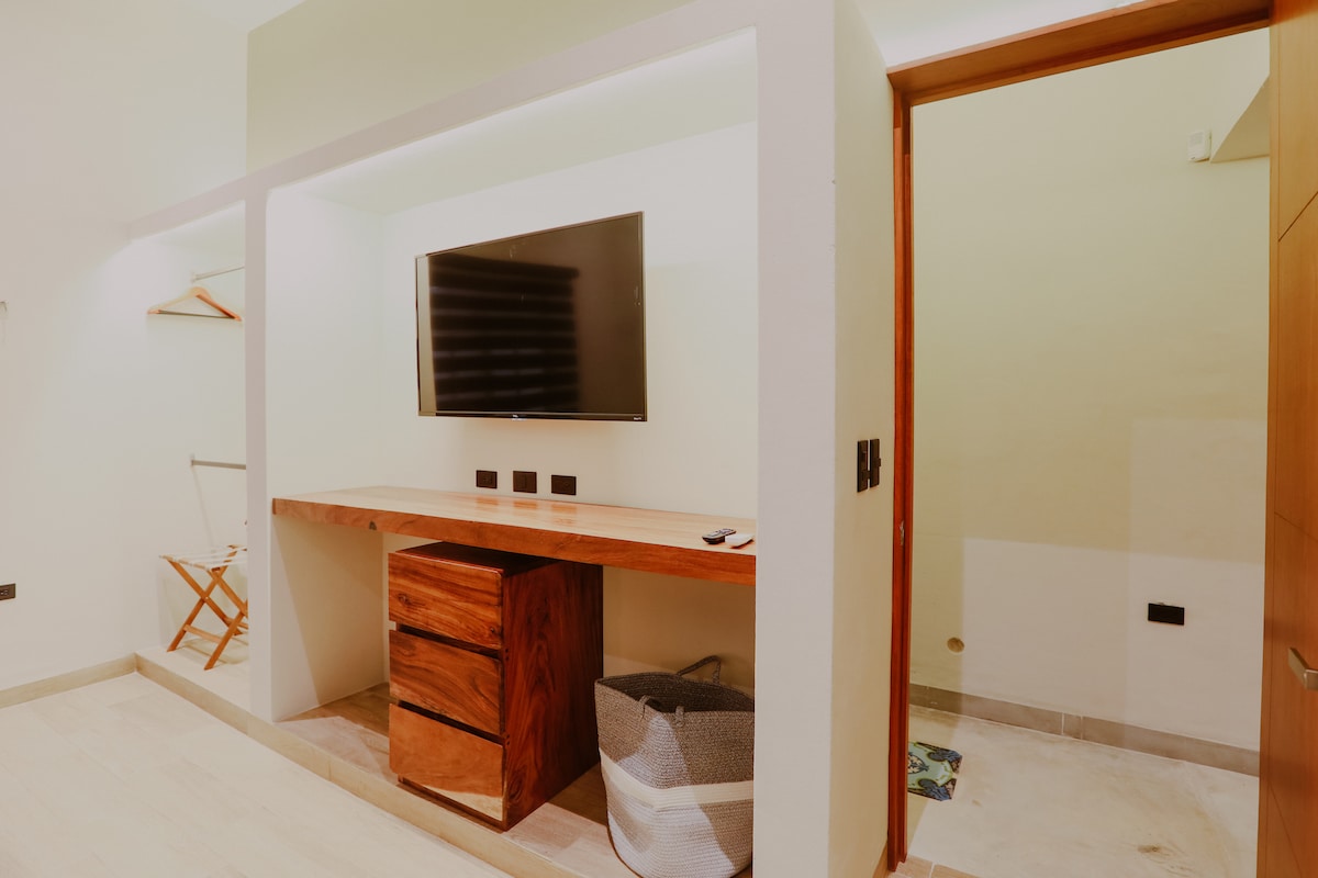 Спална соба 2