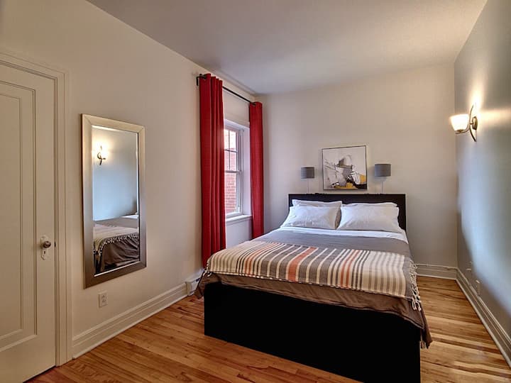 Quarto 1
