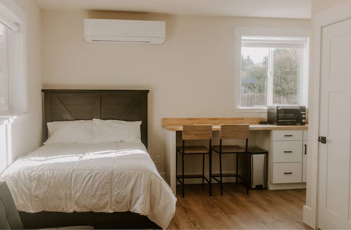 Studios For Rent In Oregon