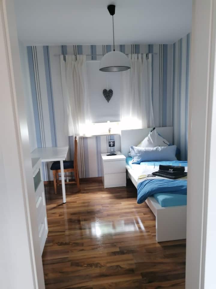 Habitación 2