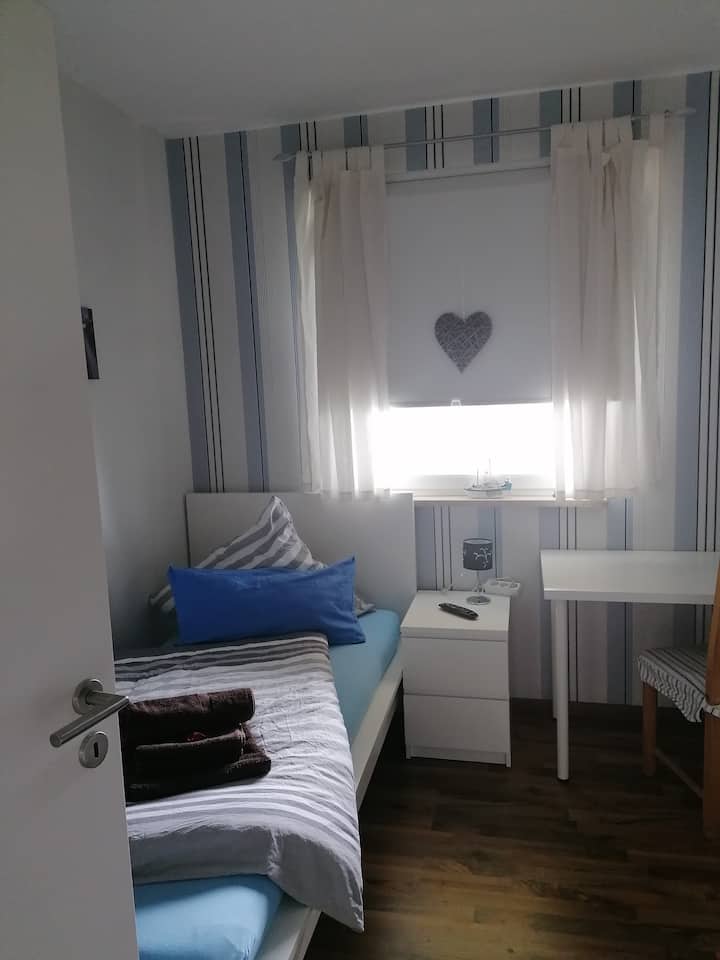 Habitación 3