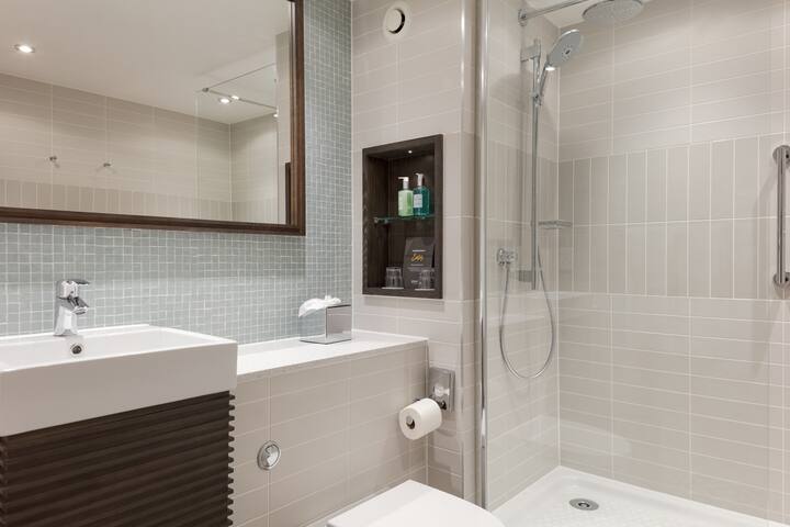 Staybridge Suites By IHG managed Airbnb listing 1