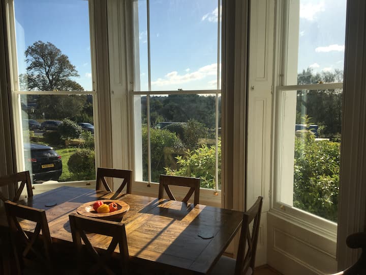 Royal Tunbridge Wells Holiday Rentals & Homes England, United Kingdom