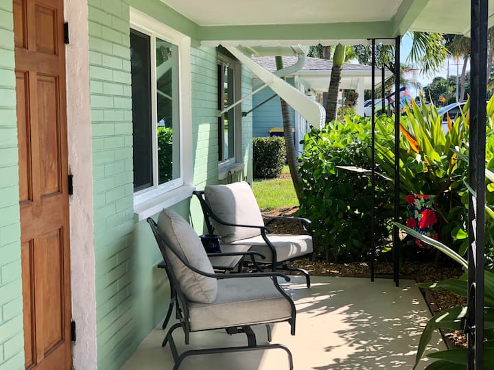 Jensen Beach Vacation Rentals Home and Condo Rentals Airbnb