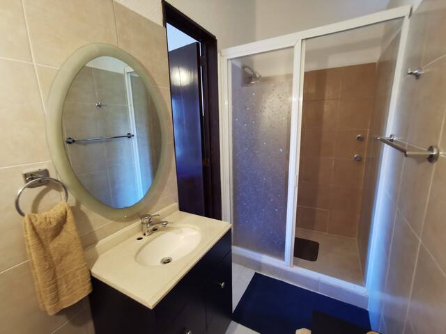 Casa Maria Elena, Col. Condesa 6Room&7Bath&Yard gallery image 5