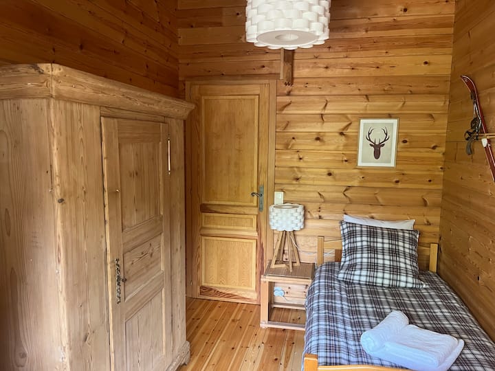 Chambre 3