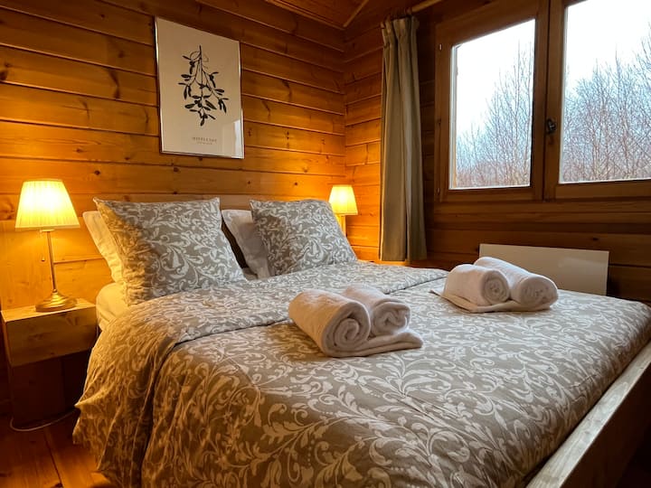 Chambre 2