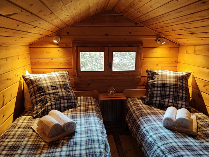 Chambre 4