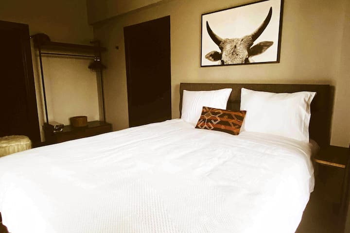 Room1