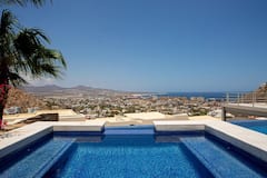 Condo+in+Cabo+San+Lucas+%C2%B7+%E2%98%855.0+%C2%B7+2+bedrooms+%C2%B7+2+beds+%C2%B7+2+baths