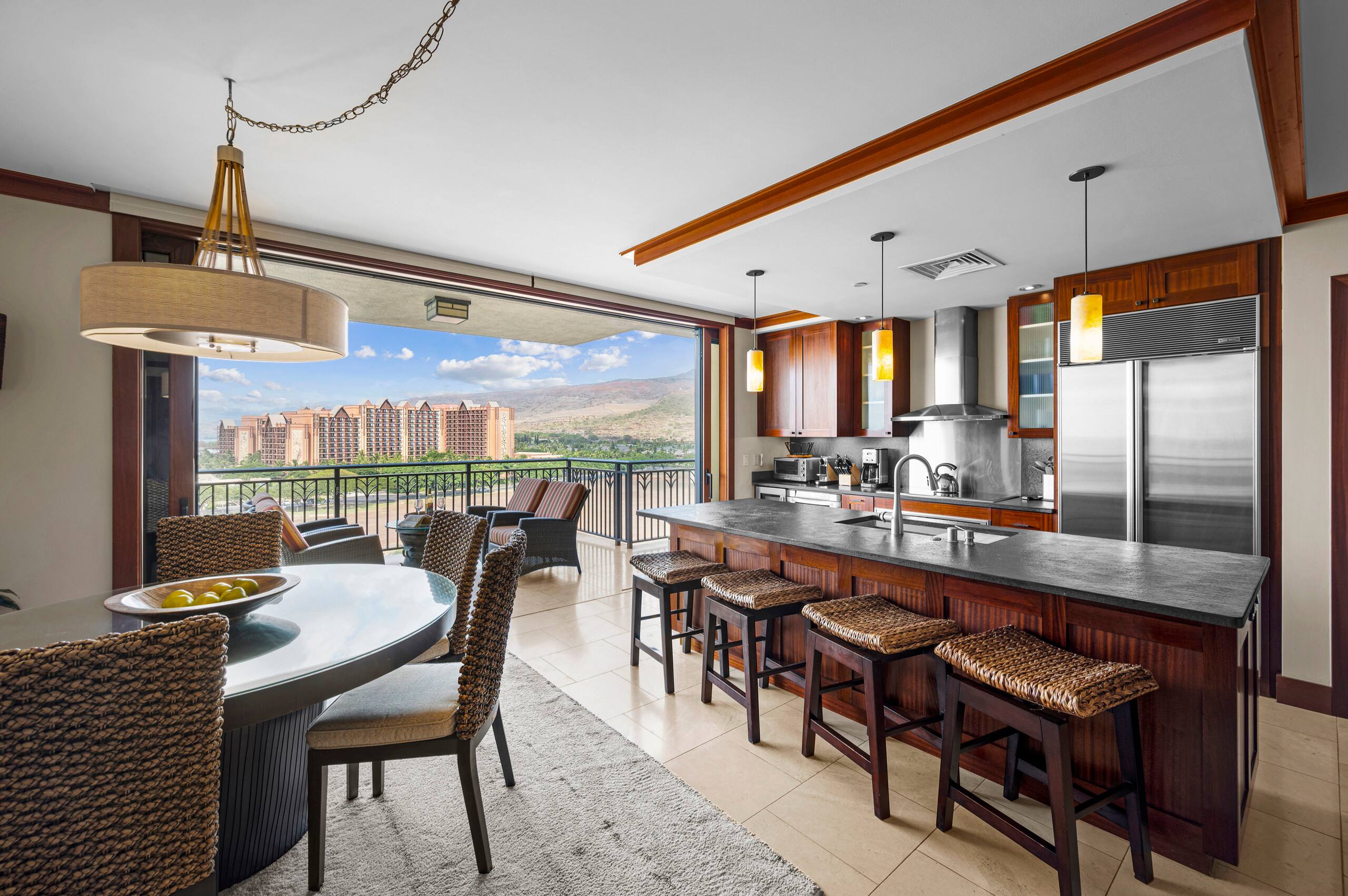 Condo in Kapolei · ★4.97 · 2 bedrooms · 3 beds · 2.5 private baths - Image 9